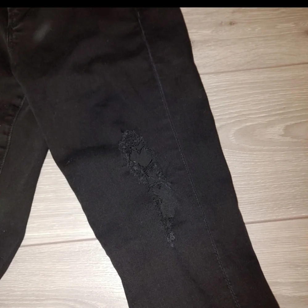 ARTICLES of society skinny jeans - Picture 5 of 6